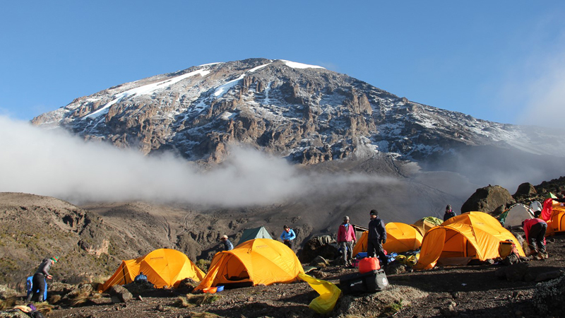 Mount-Kilimanjaro-Machame-route-7-days-img