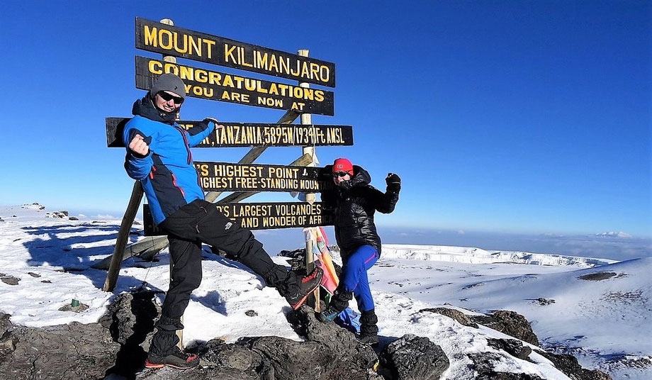 best-kilimanjaro-climbing-company-kilimanjaro-company