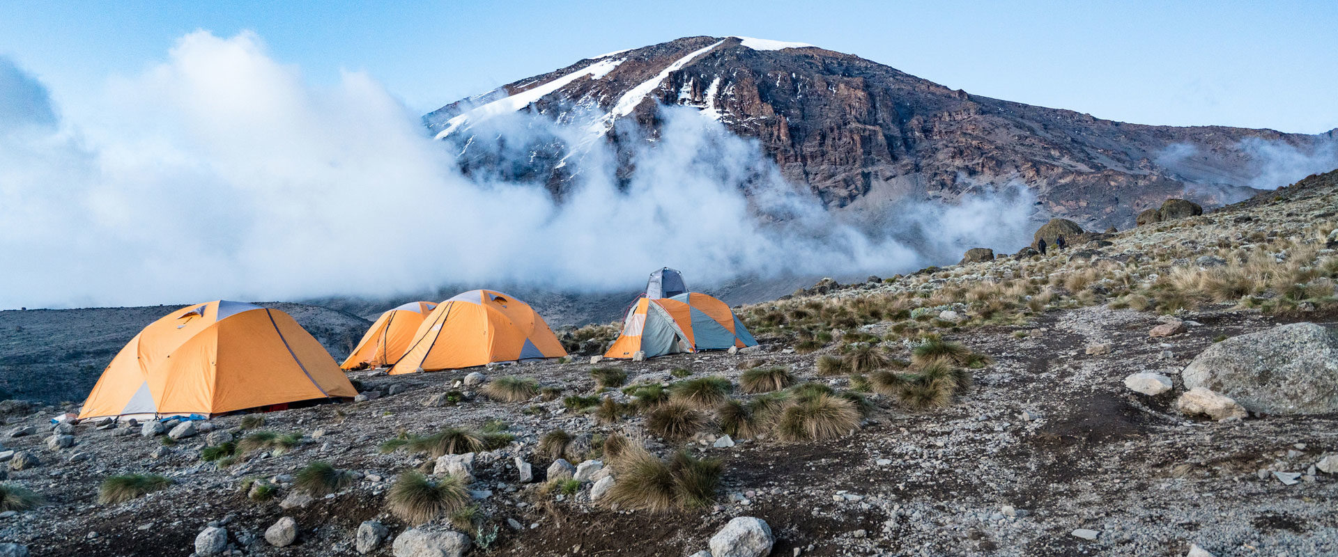 machame-route-kilimanjaro (1)