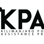 KPAP