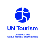 UN TOURISM