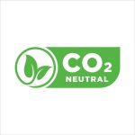 CO2 NEUTRAL