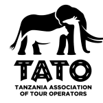 TATO