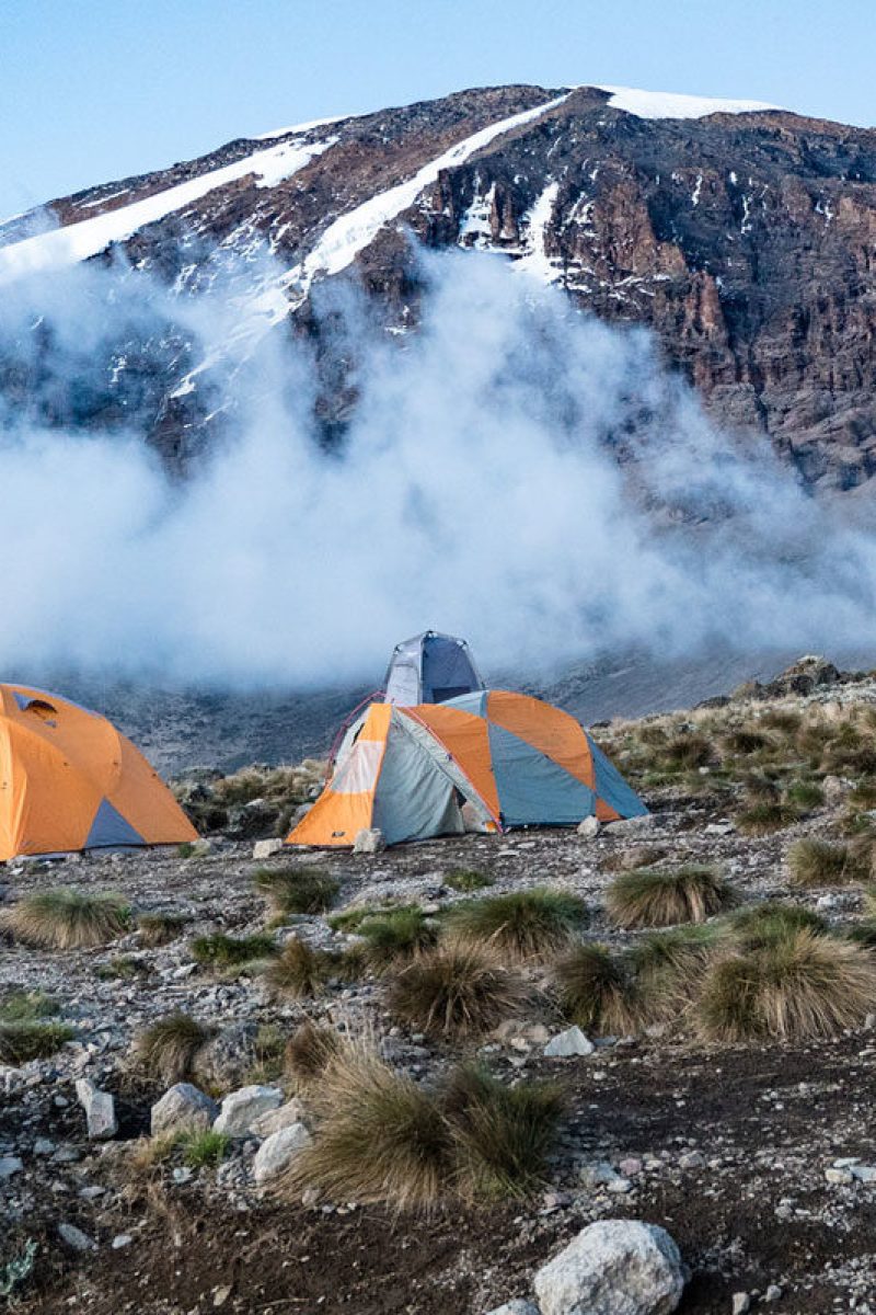 machame-route-kilimanjaro (1)